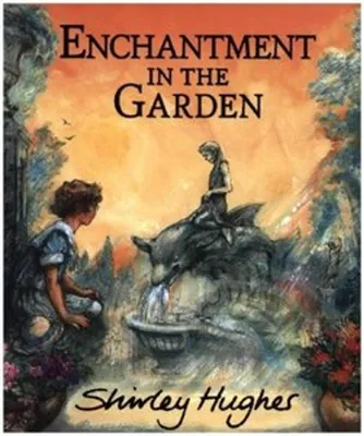 Image de Enchantment in the Garden