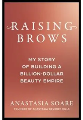 Obrázek produktu pro Raising Brows
