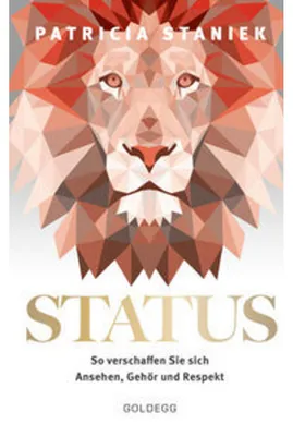 Obrázek produktu pro Status