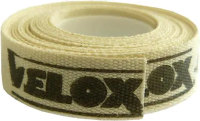 Immagine prodotto di Nastro per cerchi VELOX 10 mm, L = 2 m, Velox, F56PB00