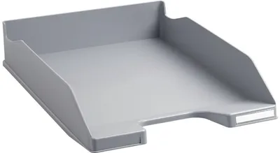 Produktbild von Briefablage Combo 2 Classic Sngr