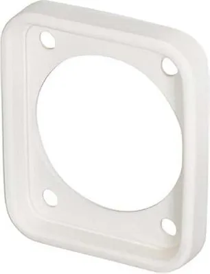 Produktbild von Neutrik SCDP-FX-9 Steckerzubehör