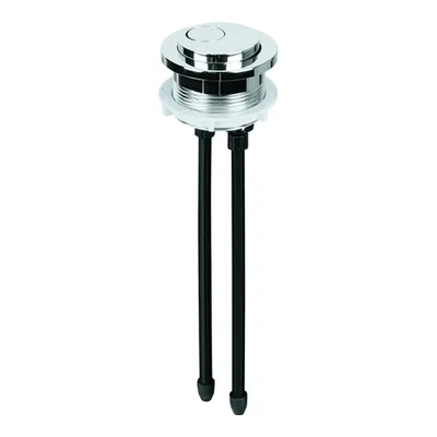Produktbild von GROHE 49526000, 1 Stück(e)