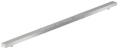 Produktbild von Gleitsch.GSR-EMR 2/VL XEA f.TS 98 XEA silber P600 Bands.DORMAKABA