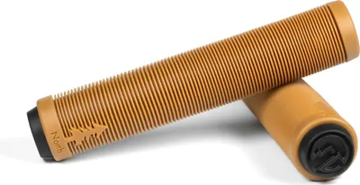 Produktbild von North Tree Pro Scooter Grips Gum .
