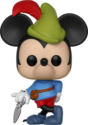 Immagine prodotto di FUNKO POP CULTURE DISNEY MAONA - FIGURINA YOUNG MOANA NOVITÀ!  Funko