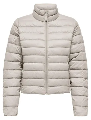 Productafbeelding van ALLEEN Onltahia Quilted Jack OTW Noos