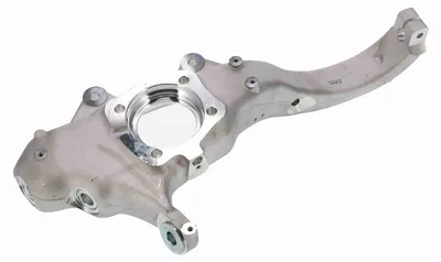 Image de VAICO V20-3462 Fusée de suspension avant droite