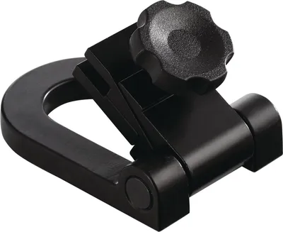 Produktbild von Tecwerk Bügelmessschraubenhalter  - 1 Stk.