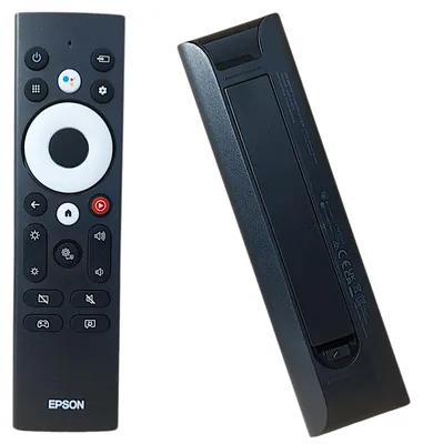 Immagine prodotto di Telecomando EPSON 2219074, 2222969, 2224733, WH-6925 originale
