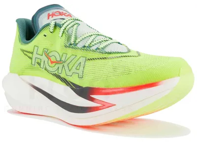 Produktbild von Laufschuhe Hoka 1171927NYZ für Unisex