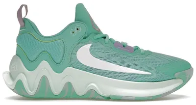 Produktbild von Nike Giannis Immortality 2 Mint - EU 47
