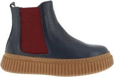 Produktbild von Stiefel für Damen in unifarben