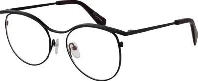 Zdjęcie produktu dla Brillenfassung Yohji Yamamoto YY3014 53701