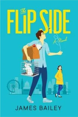 Obrázok produktu pre The Flip Side