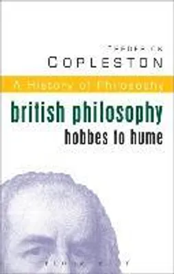 Immagine prodotto di History of Philosophy Volume 5