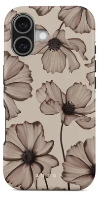 Produktbild von Tough MagSafe Case Barely Yours iPhone 17