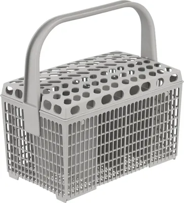 Produktbild von AEG Electrolux Besteckkorb für Geschirrspüler 1525593008