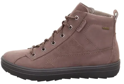 Produktbild von Ankle Boot