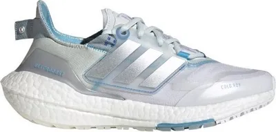 Produktbild von Adidas Schuhe Ultraboost 22 Coldrdy, GX8032