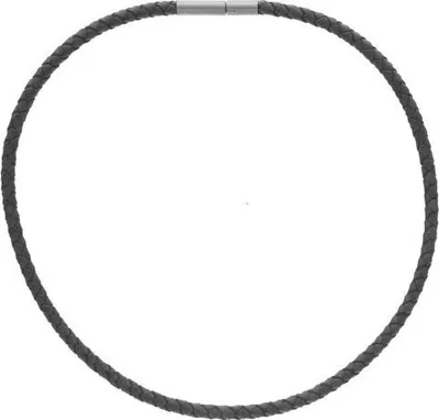 Produktbild von Ernstes Design Halskette für Damen
