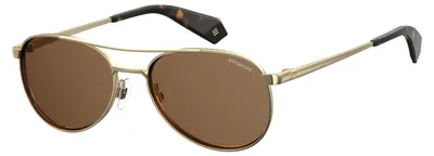 Zdjęcie produktu dla POLAROID Okulary przeciwsłoneczne PLD6070SXJ5GS
