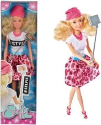 Produktbild von Simba Toys 105738049