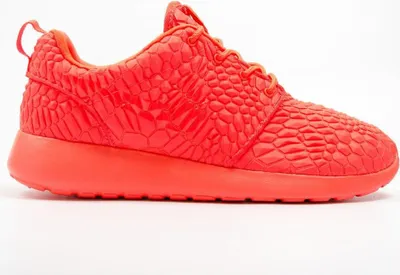 Produktbild von Nike Schuhe Roshe One, 807460600