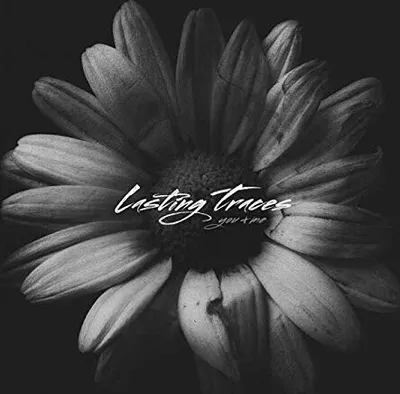 Produktbild von Lasting Traces-You & Me
