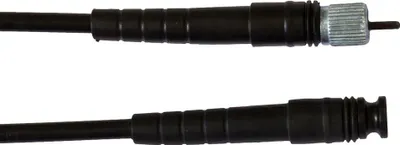 Image de Honda Cbr 400 86-99 Cable Compteur