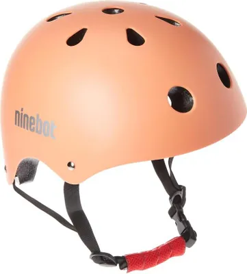 Produktbild von Ninebot by Segway Commuter Helmet L, Integralhelm