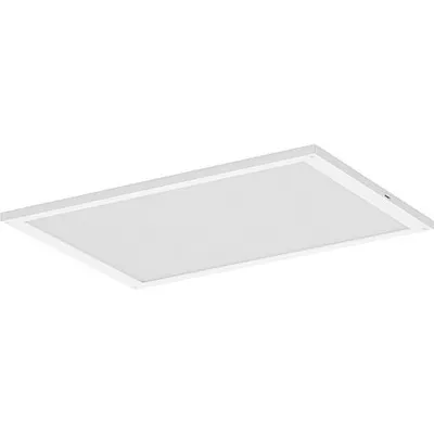 Obrázok produktu pre LEDVANCE SMART+ Superflat LED svetlo pod skrinku 30x20cm predĺženie 6,80W laditeľné biele stmievateľné 4058075576339