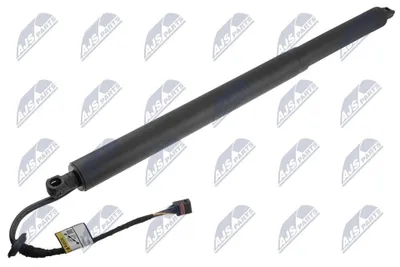 Produktbild von NTY Heckklappe-Motor AE-HY-072 Links für HYUNDAI Tucson (NX4, NX4E)