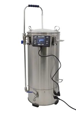Obrázek produktu pro Brewzilla Gen 4.1 – 35litrový multifunkční systém