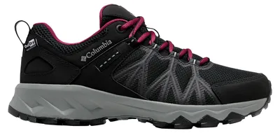 Produktbild von Columbia Wanderschuhe Peakfreak™ II OutDry™