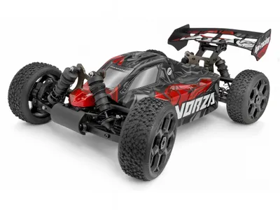 Obrázek produktu pro Vorza Buggy Flux