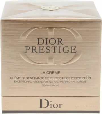 Produktbild von Christian Dior Dior Prestige Pflege 50 ml