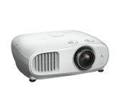 Immagine prodotto di Epson EH-TW7000 Proiettore Home Cinema 3000 lumen (4K UHD, HDMI, USB, Cuffie, Bluetooth)