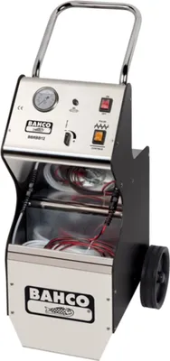 Produktbild von Bahco Elektrisches Bremsentlüftungsgerät 12V