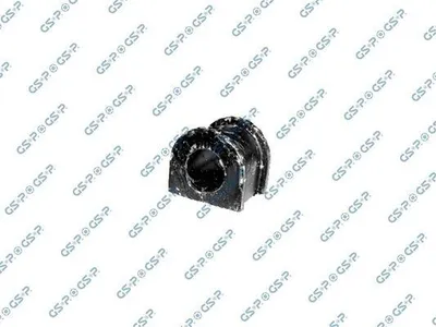 Produktbild von GSP 517506 Lagerung Stabilisator Stabigummi für NISSAN VANETTE Bus (C22)