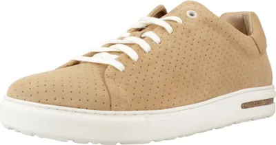 Produktbild von Birkenstock Bend Low Sportschuhe Braun EU 40 Mann Braun EU 40