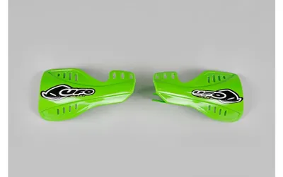 Obrázok produktu pre UFO PLAST – ochrana rúk