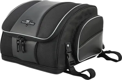 Image de Tail Bag Weekender Bag