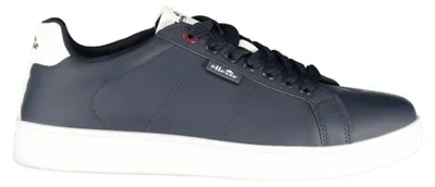 Zdjęcie produktu dla Buty Ellesse DEFENDER002LEPLEPBL19341