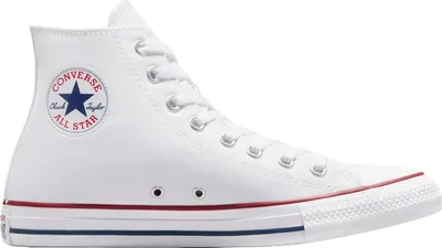Produktbild von Converse