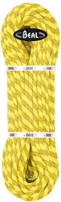 Produktbild von Antidote (Dynamikseile),YELLOW 200 m
