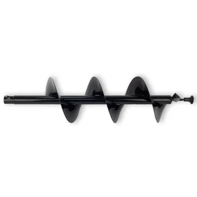 Immagine prodotto di Punta per trapano (utensile per trapano elettrico) Procraft 200x800 mm
