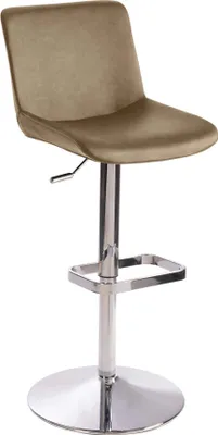 Produktbild von Bar-/Tresenhocker 1235G Gestell 4032376109168