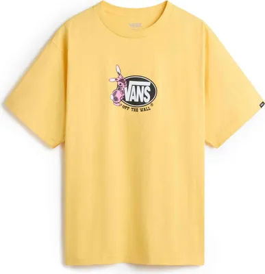 Immagine prodotto di T-shirt Vans VN000Q21P1T1 da Unisex