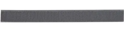 Produktbild von VERMOP Klettstreifen 240 mm f. 0228 | 1 Stück